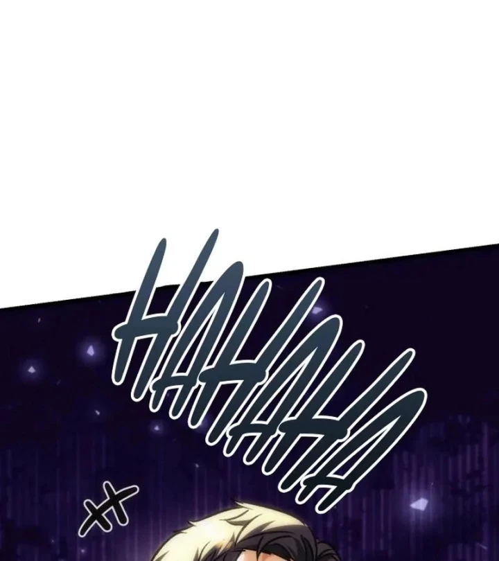 Thần Thịnh Vượng Chapter 41 - 223