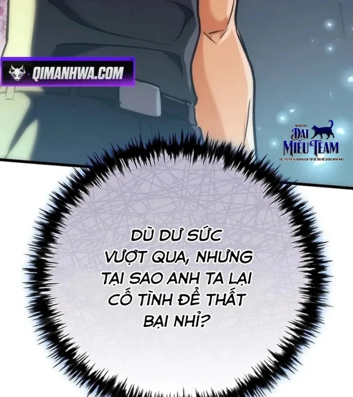 Thần Thịnh Vượng Chapter 41 - 225