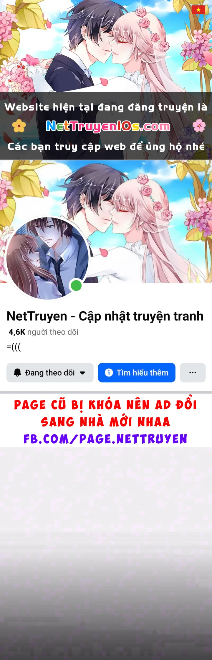 Thần Thịnh Vượng Chapter 42 - 1