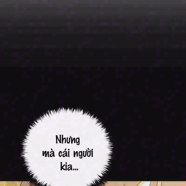 Thần Thịnh Vượng Chapter 42 - 2