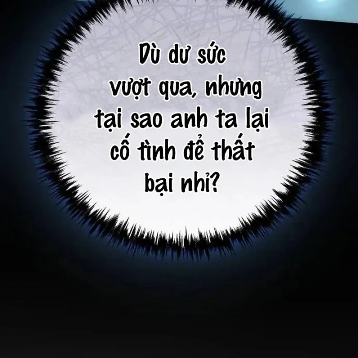 Thần Thịnh Vượng Chapter 42 - 7