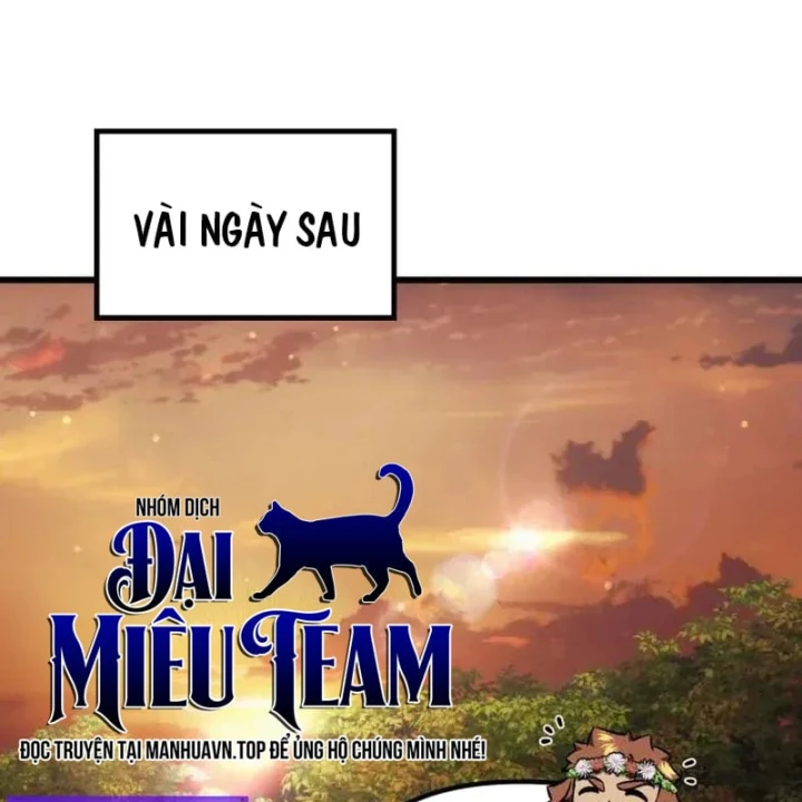 Thần Thịnh Vượng Chapter 42 - 11