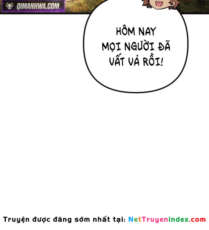 Thần Thịnh Vượng Chapter 42 - 12