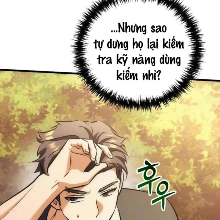 Thần Thịnh Vượng Chapter 42 - 15