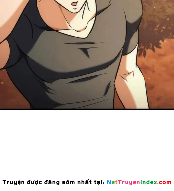 Thần Thịnh Vượng Chapter 42 - 16