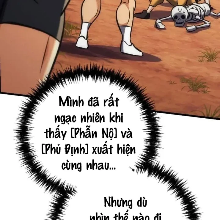 Thần Thịnh Vượng Chapter 42 - 19