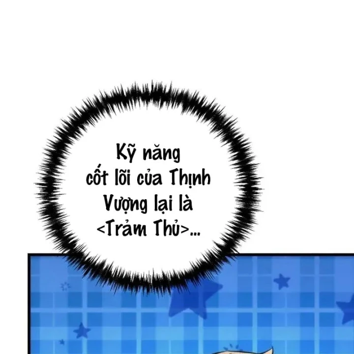 Thần Thịnh Vượng Chapter 42 - 21