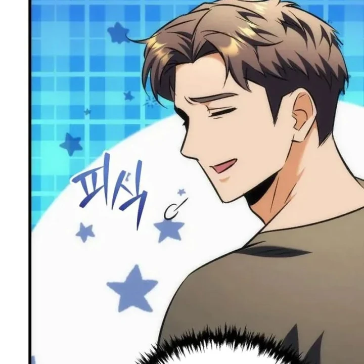 Thần Thịnh Vượng Chapter 42 - 22