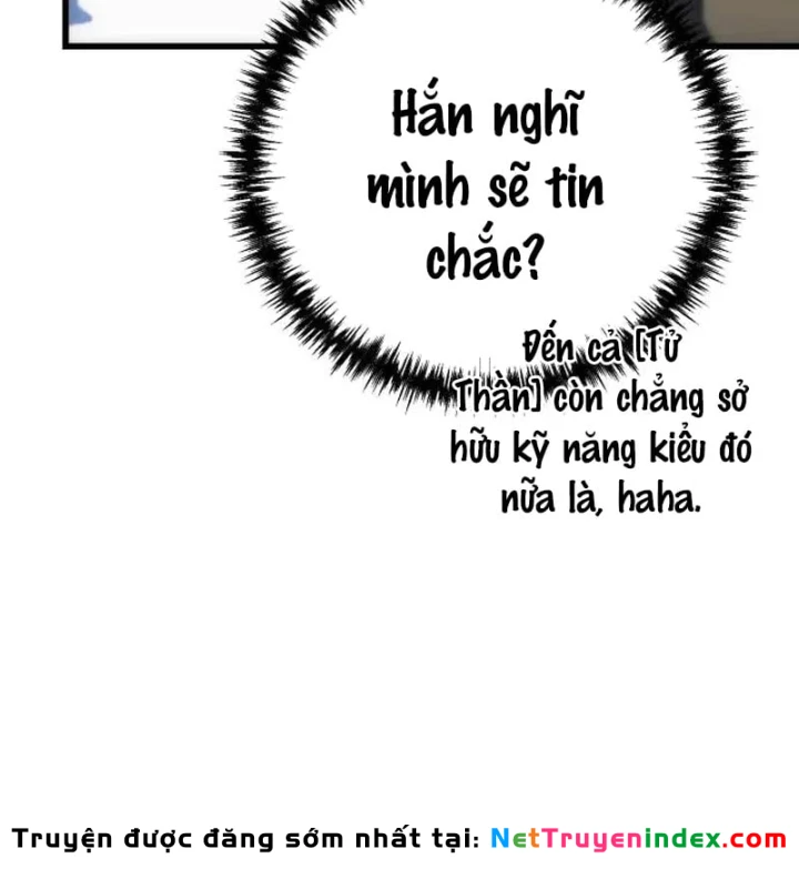 Thần Thịnh Vượng Chapter 42 - 23