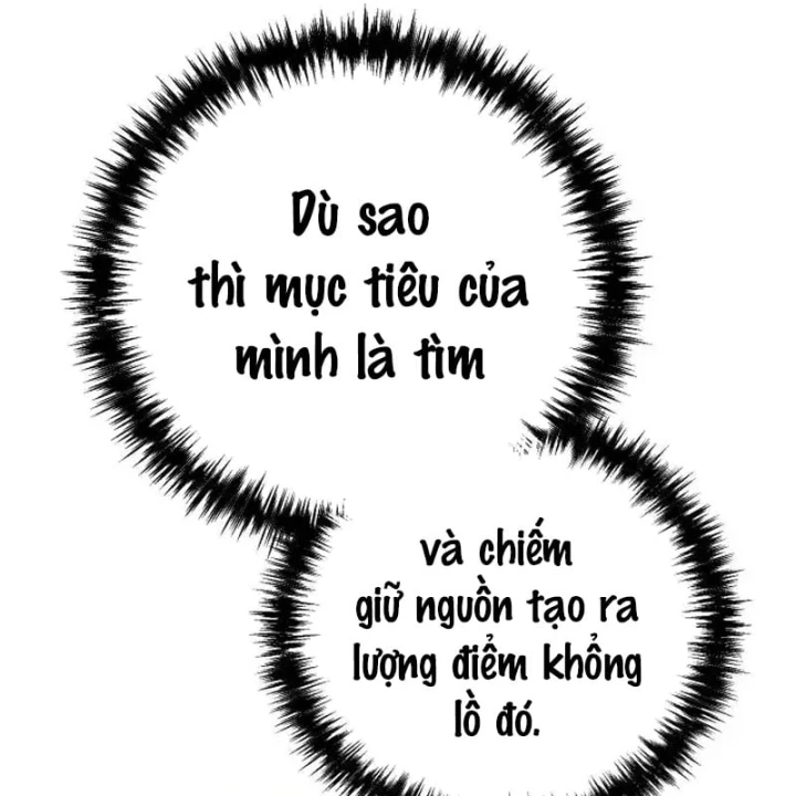 Thần Thịnh Vượng Chapter 42 - 25