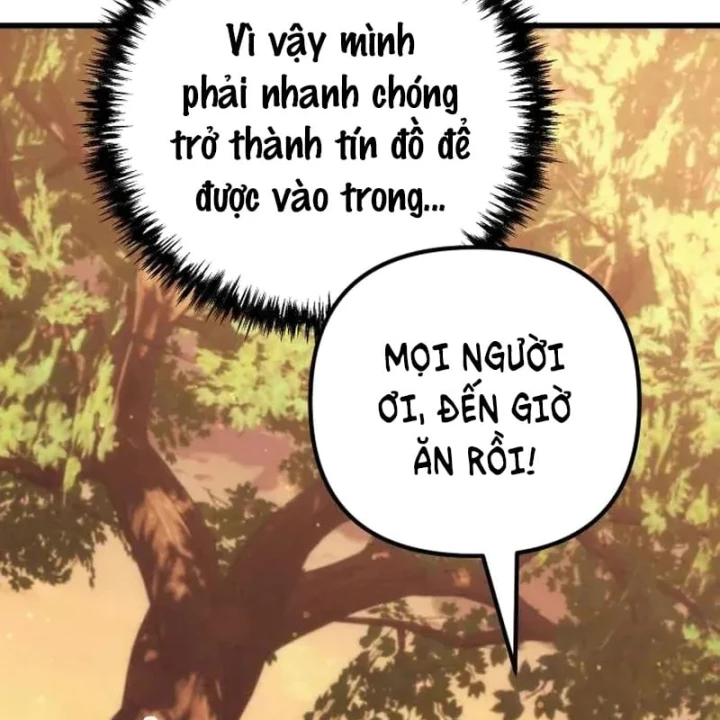 Thần Thịnh Vượng Chapter 42 - 28
