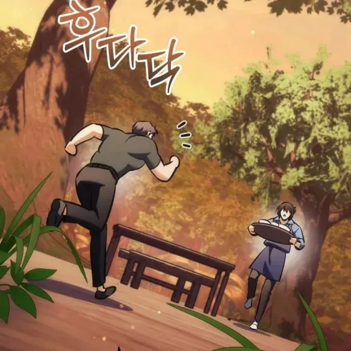 Thần Thịnh Vượng Chapter 42 - 29