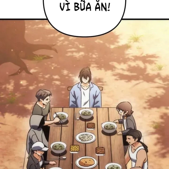 Thần Thịnh Vượng Chapter 42 - 32