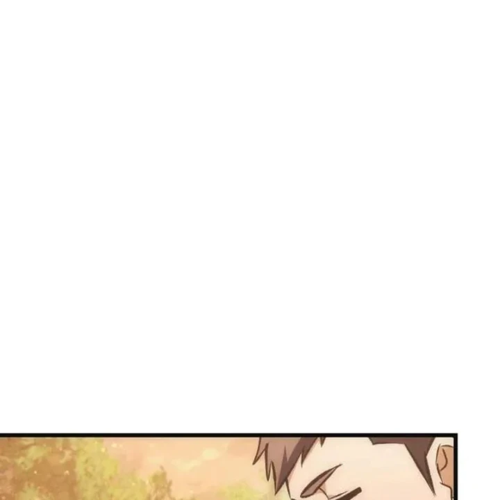Thần Thịnh Vượng Chapter 42 - 34