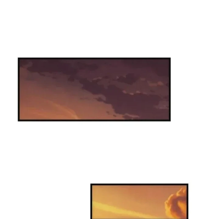 Thần Thịnh Vượng Chapter 42 - 38