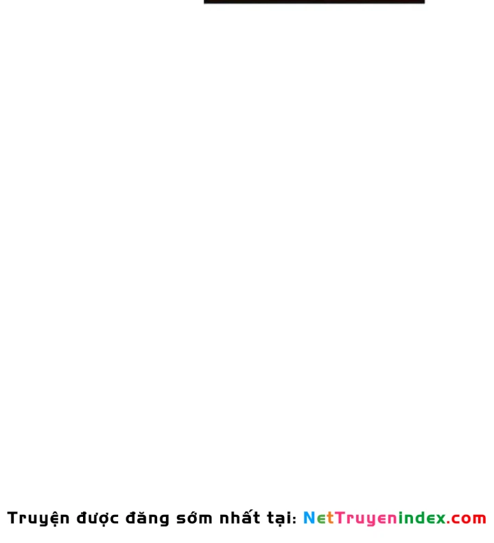 Thần Thịnh Vượng Chapter 42 - 39