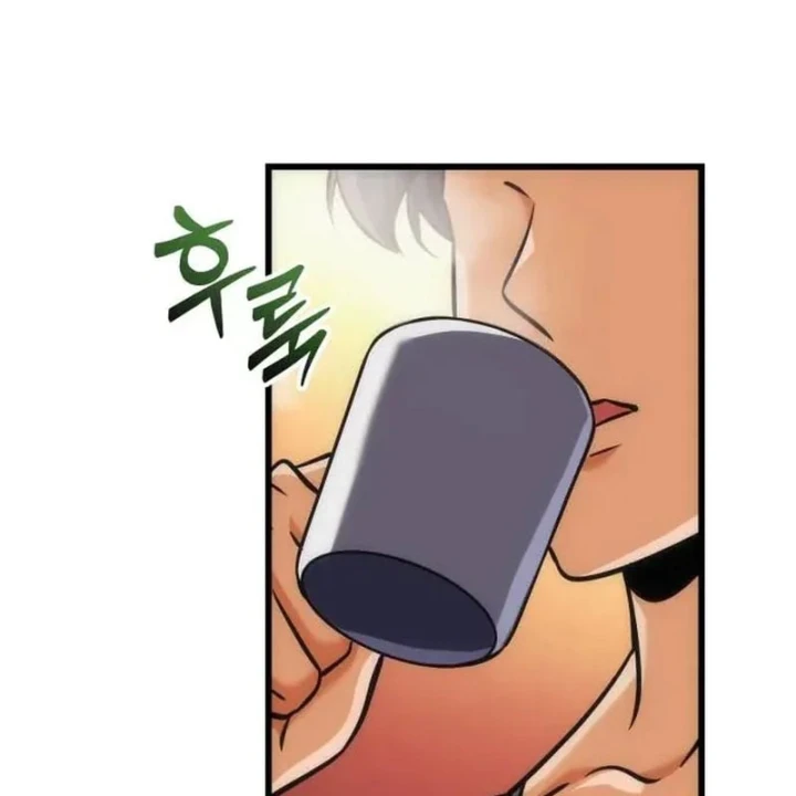 Thần Thịnh Vượng Chapter 42 - 40