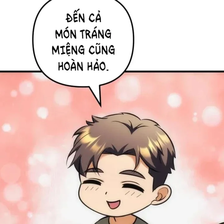 Thần Thịnh Vượng Chapter 42 - 42