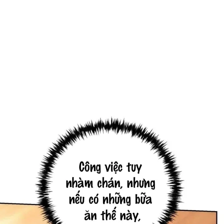 Thần Thịnh Vượng Chapter 42 - 44