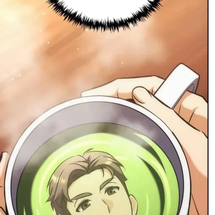 Thần Thịnh Vượng Chapter 42 - 45