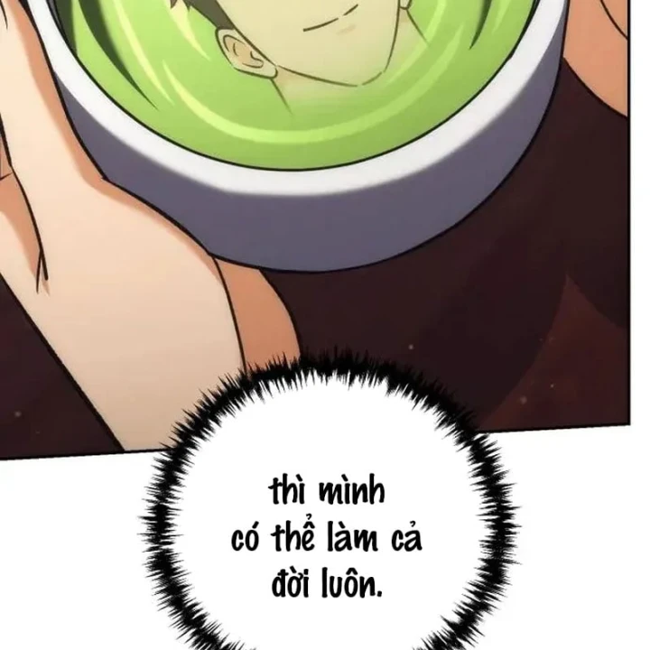 Thần Thịnh Vượng Chapter 42 - 46