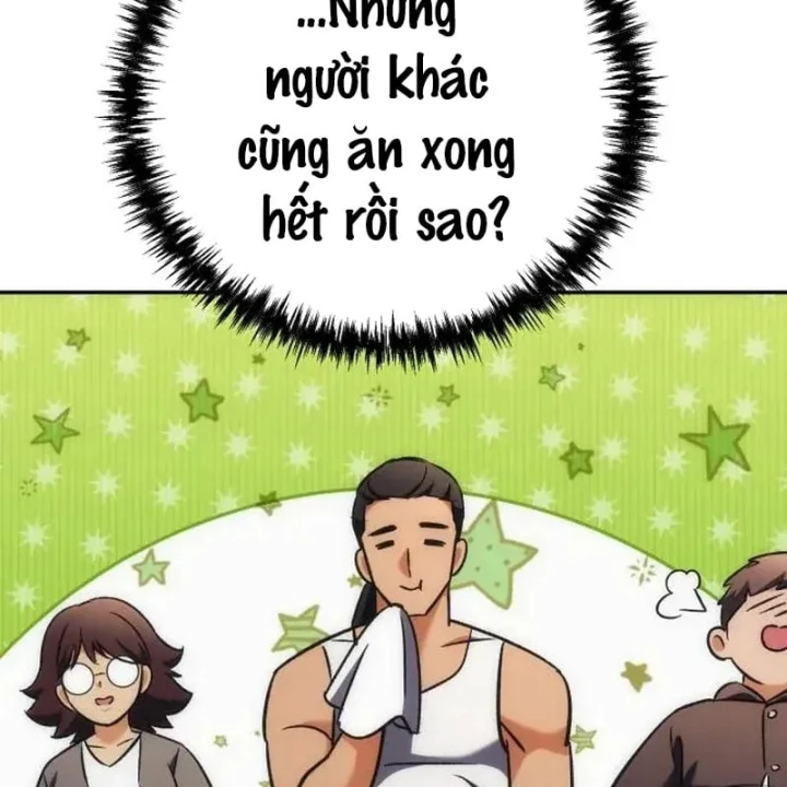 Thần Thịnh Vượng Chapter 42 - 48