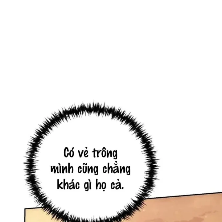 Thần Thịnh Vượng Chapter 42 - 50