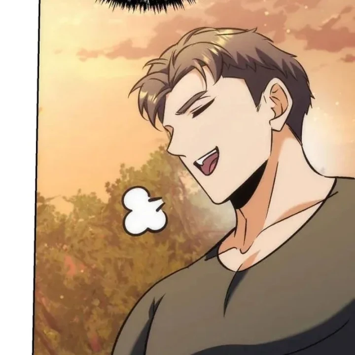 Thần Thịnh Vượng Chapter 42 - 51