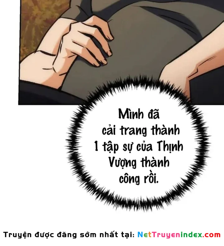 Thần Thịnh Vượng Chapter 42 - 52