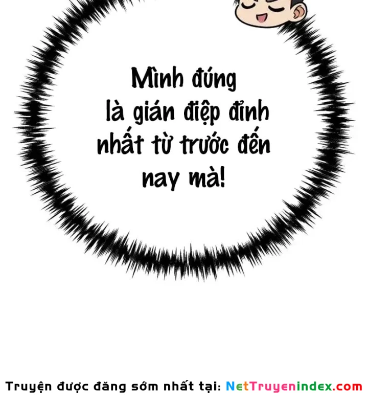 Thần Thịnh Vượng Chapter 42 - 54