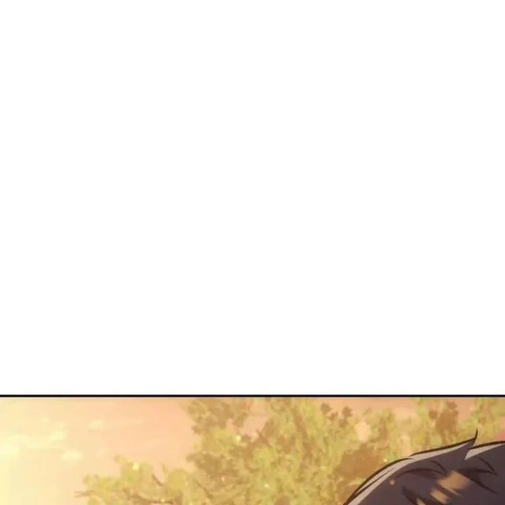 Thần Thịnh Vượng Chapter 42 - 55