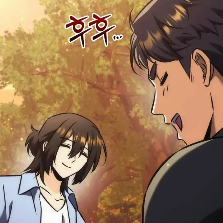 Thần Thịnh Vượng Chapter 42 - 56