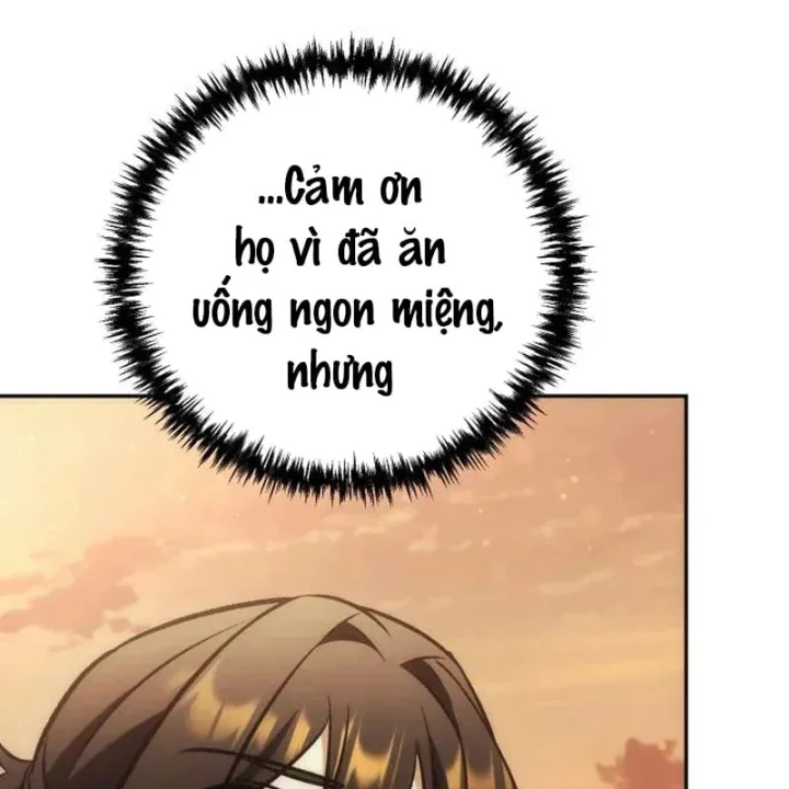 Thần Thịnh Vượng Chapter 42 - 58