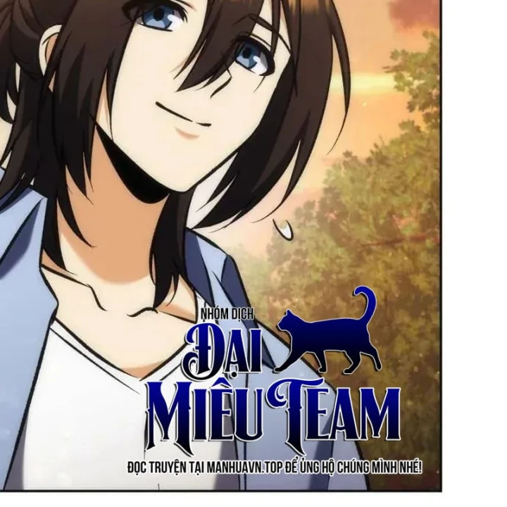 Thần Thịnh Vượng Chapter 42 - 59