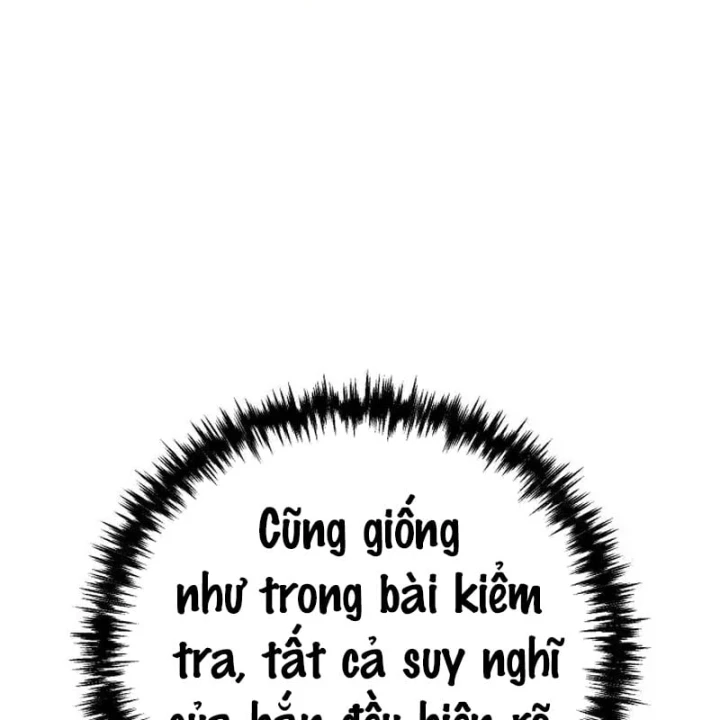 Thần Thịnh Vượng Chapter 42 - 60