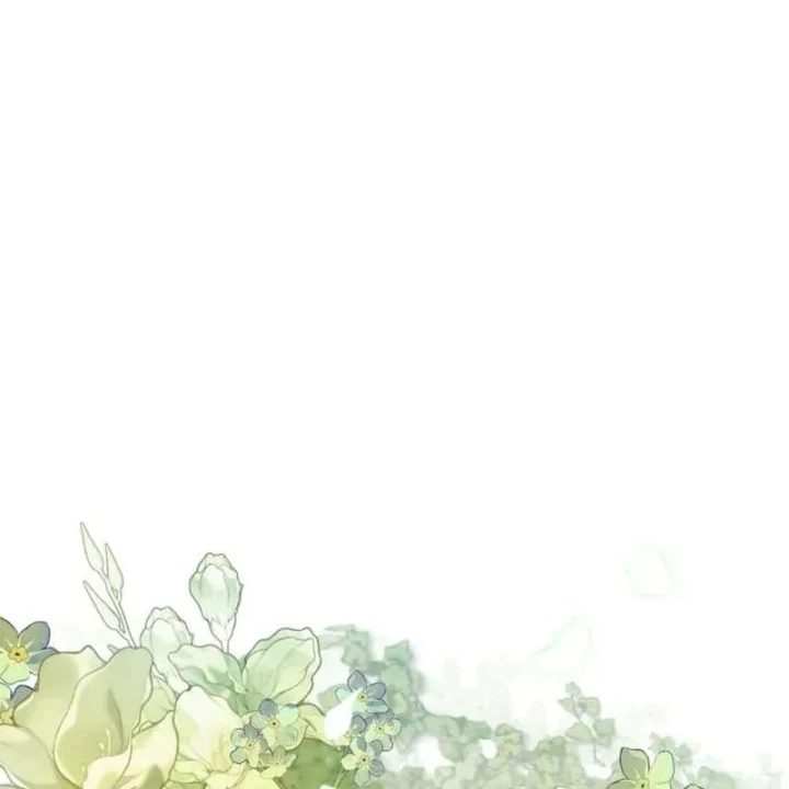 Thần Thịnh Vượng Chapter 42 - 63