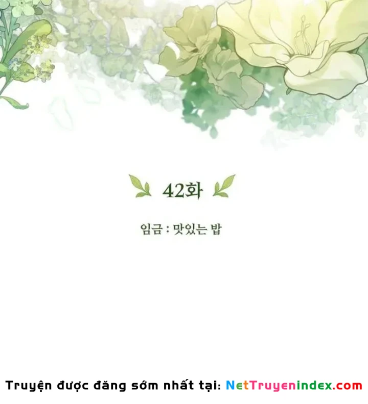 Thần Thịnh Vượng Chapter 42 - 65
