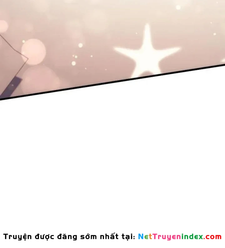 Thần Thịnh Vượng Chapter 42 - 70