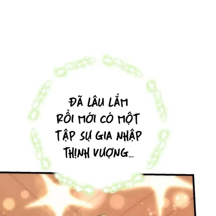 Thần Thịnh Vượng Chapter 42 - 71