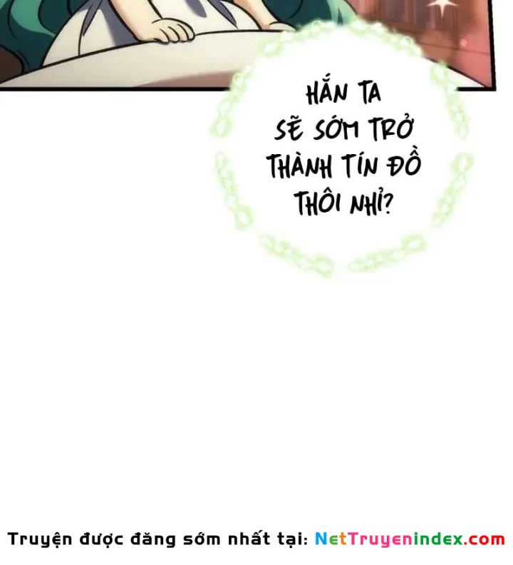 Thần Thịnh Vượng Chapter 42 - 73