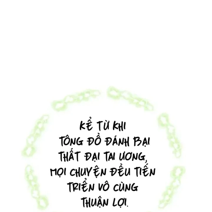 Thần Thịnh Vượng Chapter 42 - 74