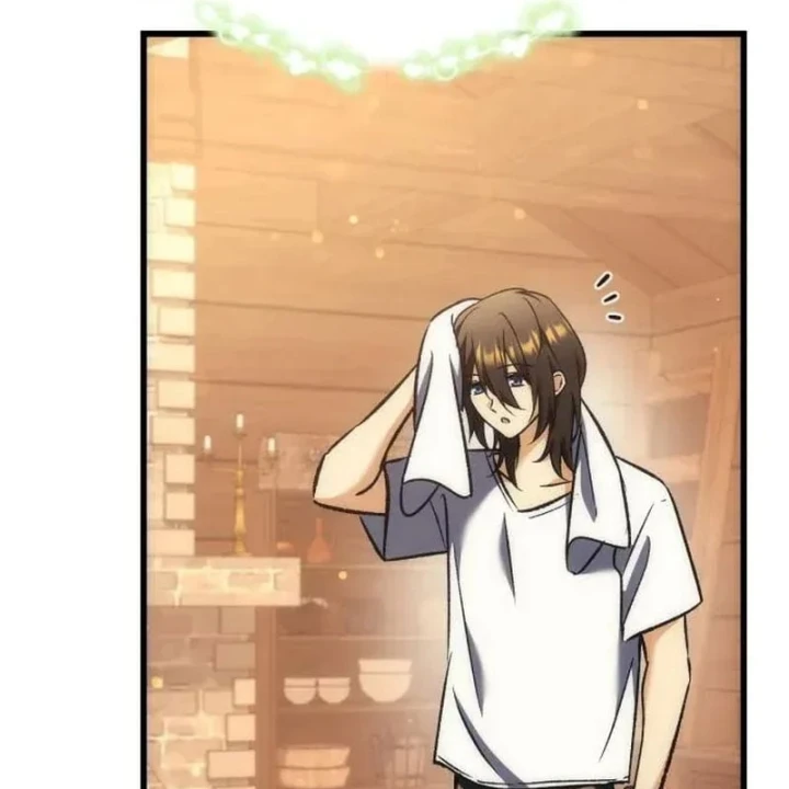 Thần Thịnh Vượng Chapter 42 - 75