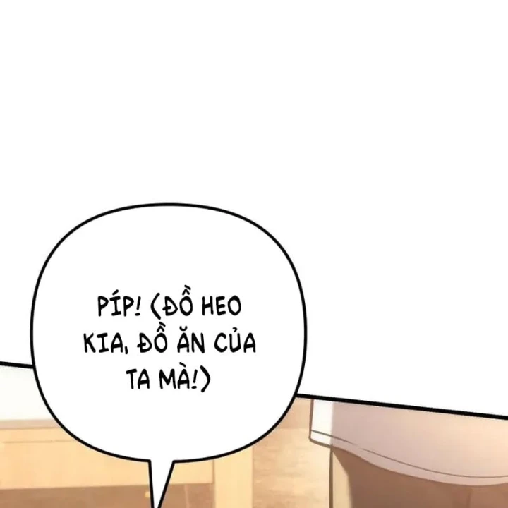 Thần Thịnh Vượng Chapter 42 - 77