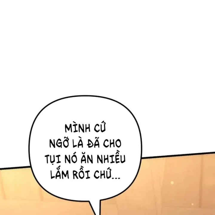 Thần Thịnh Vượng Chapter 42 - 80