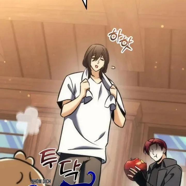 Thần Thịnh Vượng Chapter 42 - 81
