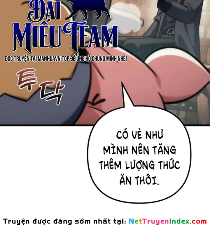 Thần Thịnh Vượng Chapter 42 - 82