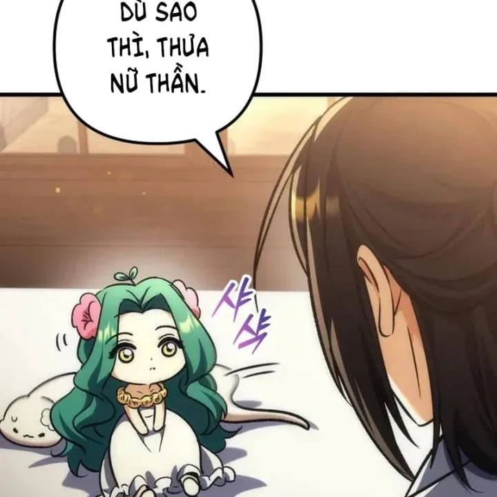 Thần Thịnh Vượng Chapter 42 - 84