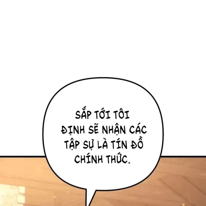 Thần Thịnh Vượng Chapter 42 - 86