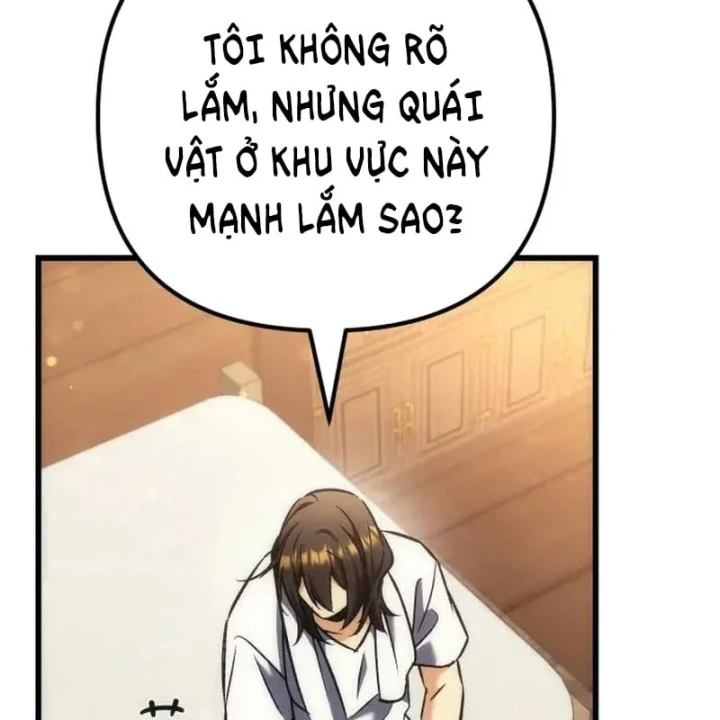Thần Thịnh Vượng Chapter 42 - 90