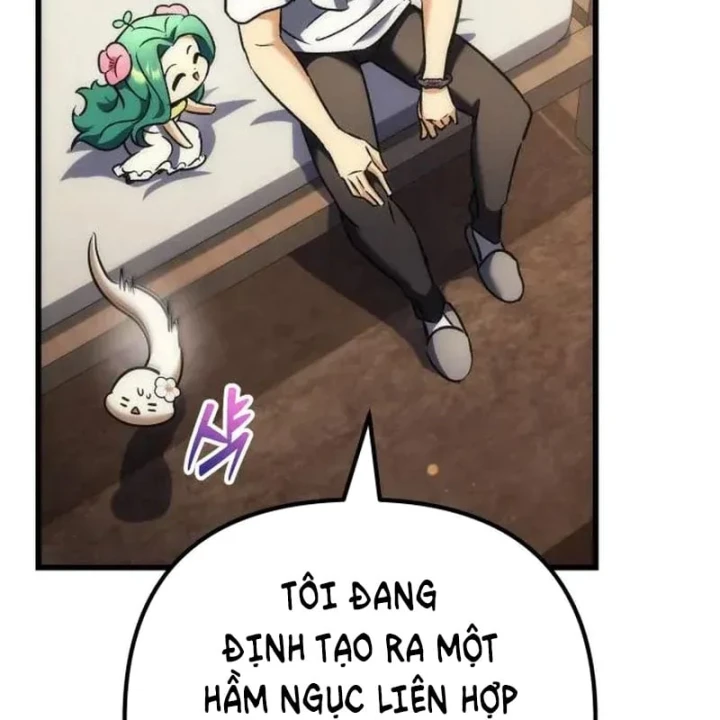 Thần Thịnh Vượng Chapter 42 - 91